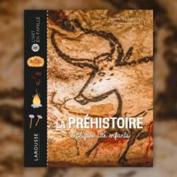 La-Prehistoire-expliquee