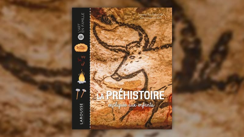 La-Prehistoire-expliquee