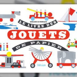 Le-livre-des-jouets-de-papier