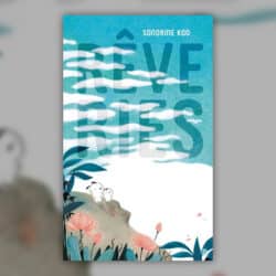Reveries-