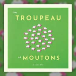 Un-troupeau-de-moutons