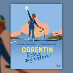 Corentin-facteur-au-grand-coeur-