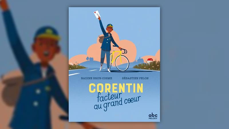 Corentin-facteur-au-grand-coeur-
