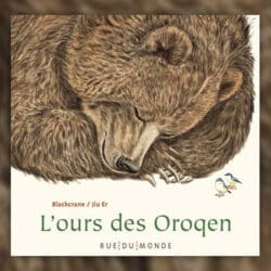 L-ours-des-Oroqen-