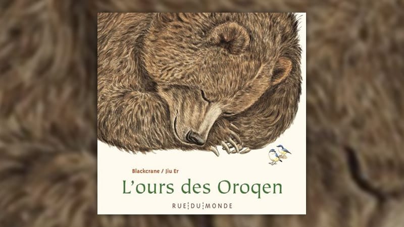 L-ours-des-Oroqen-