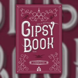 La-passion-des-Jeux-gipsy-book