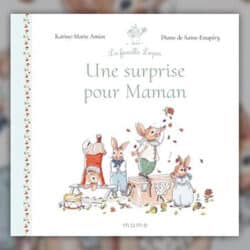 Une-surprise-pour-Maman-