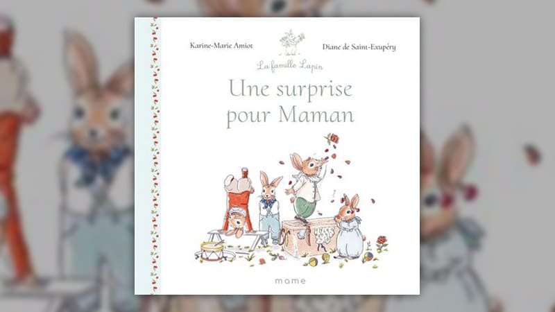 Une-surprise-pour-Maman-