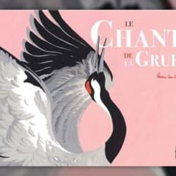 Album-Le-chant-de-la-grue