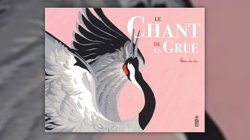 Album-Le-chant-de-la-grue