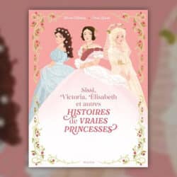 Histoires-vraies--Sissi-Victoria-Elisabeth