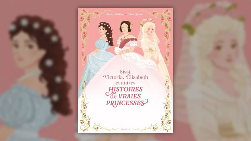 Histoires-vraies--Sissi-Victoria-Elisabeth