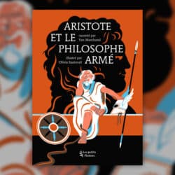 aristote_philosophe-armé