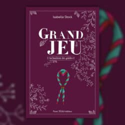 isabelle-stock--Grand-Jeu-
