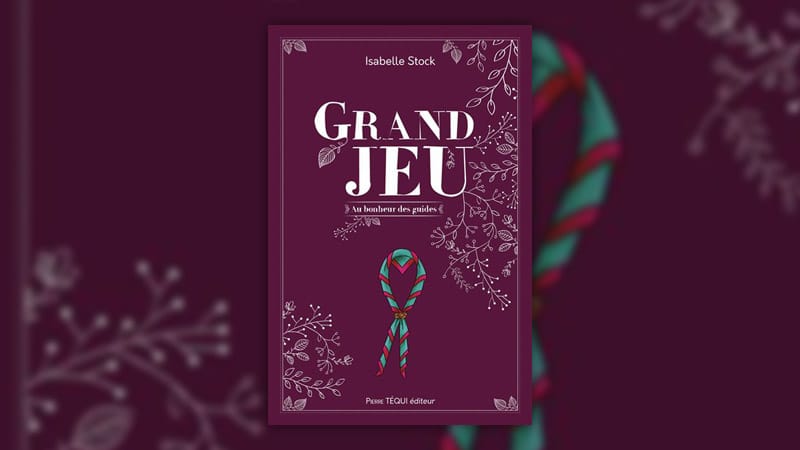 isabelle-stock--Grand-Jeu-