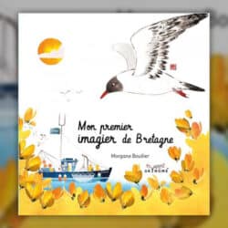 Mon-premier-imagier-de-Bretagne-