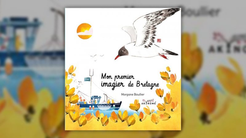 Mon-premier-imagier-de-Bretagne-