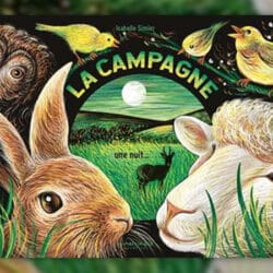 La-Campagne-