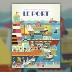 Le-port-Deplie-et-decouvre-l-interieur-