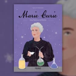 Marie-Curie-Fleurus-