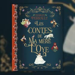 Perrault---Les-contes-de-ma-mere-l-Oye-