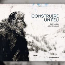Construire-un-feu-