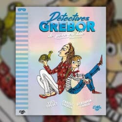 Detectives-Grebor-de-pere-en-fille-
