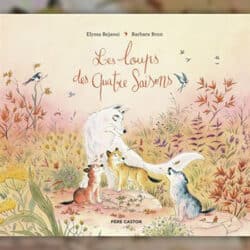 Les-loups-des-quatre-saisons-