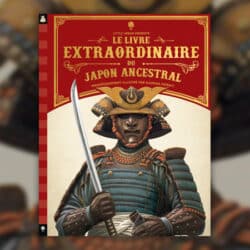 livre-extraordinaire-du-japon-ancestral-