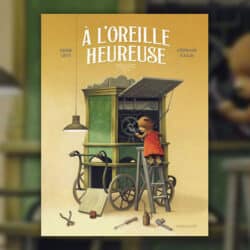A-l-oreille-heureuse-