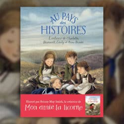Au-pays-des-histoires-Bronte-