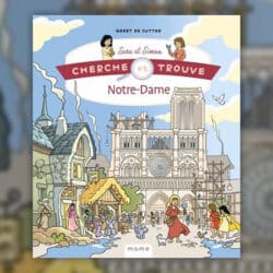 Cherche-et-trouve-Sara-et-Simon-Notre-Dame-de-Paris