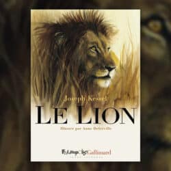 Le-Lion-