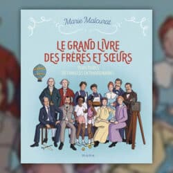 Le-grand-livre-des-freres-et-soeurs-