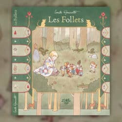 Les-Follets-