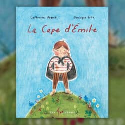 Cape-d-Emile-