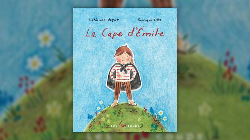 Cape-d-Emile-