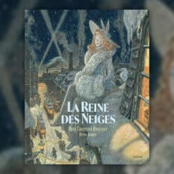 https://www.chouetteunlivre.fr/wp-content/uploads/2024/11/La-Reine-des-neiges-lomaev-.jpg