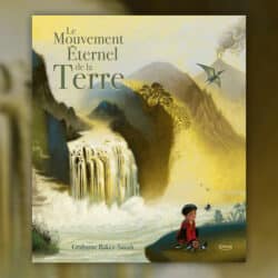 Le-mouvement-eternel-de-la-terre-