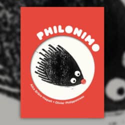 Le-porc-epic-de-Schopenhauer