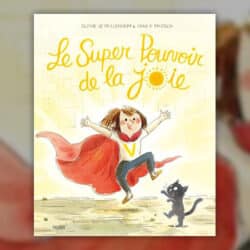 Le-super-pouvoir-de-la-joie-