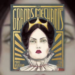 Les-grands-mechants-