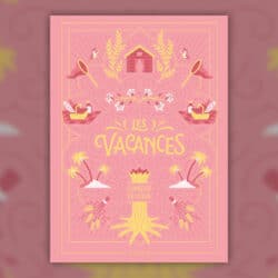 les-vacances-segur