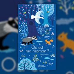 ou-est-ma-maman-