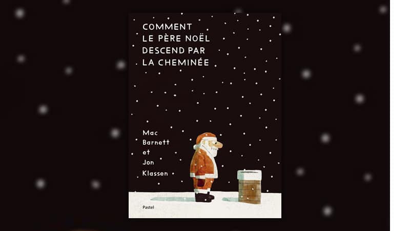 Comment-le-Pere-Noel-descend-par-la-cheminee-