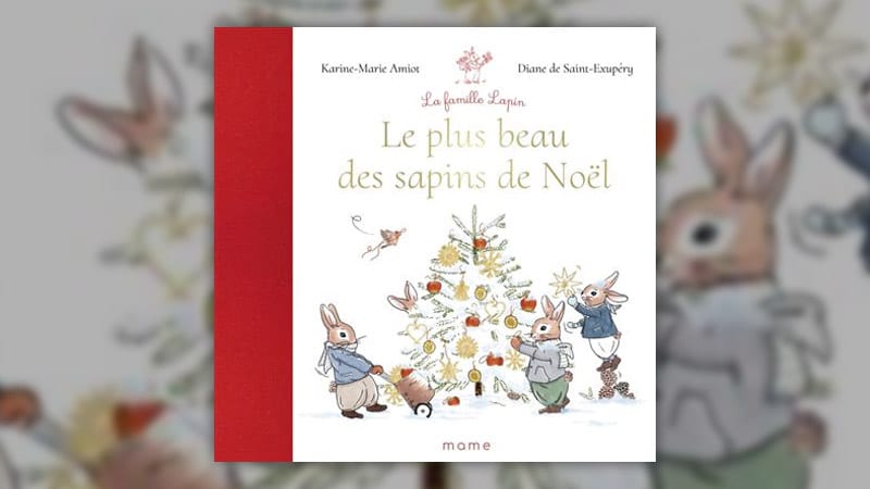 Le-plus-beau-des-sapins-de-Noel-