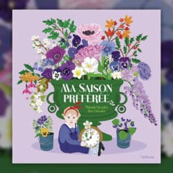 Ma-saison-preferee-
