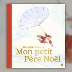 Mon-petit-pere-Noel-