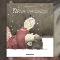 Reve-de-neige-