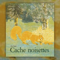 Cache-noisettes-